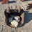 #52094-•-case-18”-bucket-inv#52094-image-7