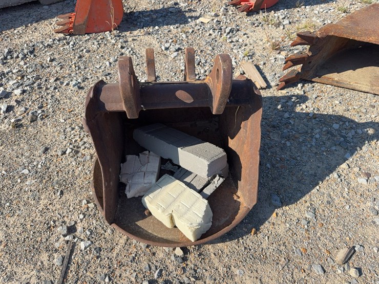 #52094-•-case-18”-bucket-inv#52094-image-7