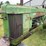 john-deere-50-image-12