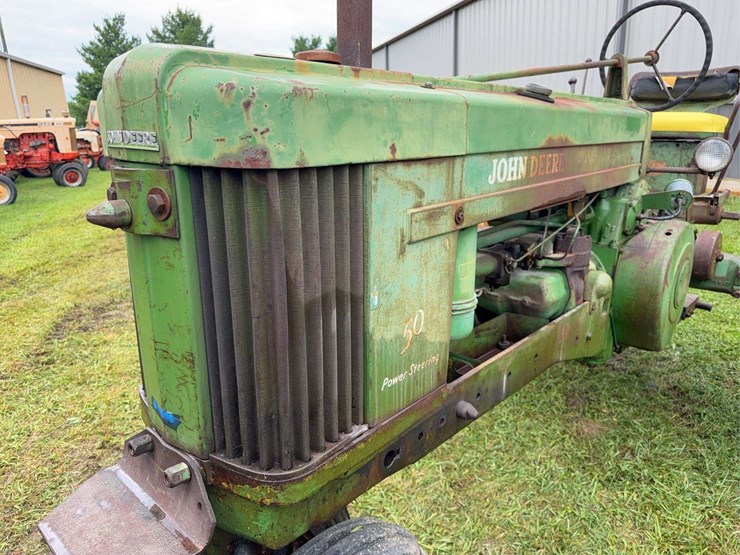 john-deere-50-image-12