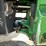 2013-deere-843k-image-31