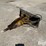 u-b-hydraulic-hammer-image-1