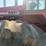 1983-massey-ferguson-4880-image-7