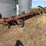 469-international-cultivator-image-1