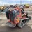 2016-ditch-witch-sk850-image-3