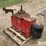 coats-10-10-tire-changer-image-7