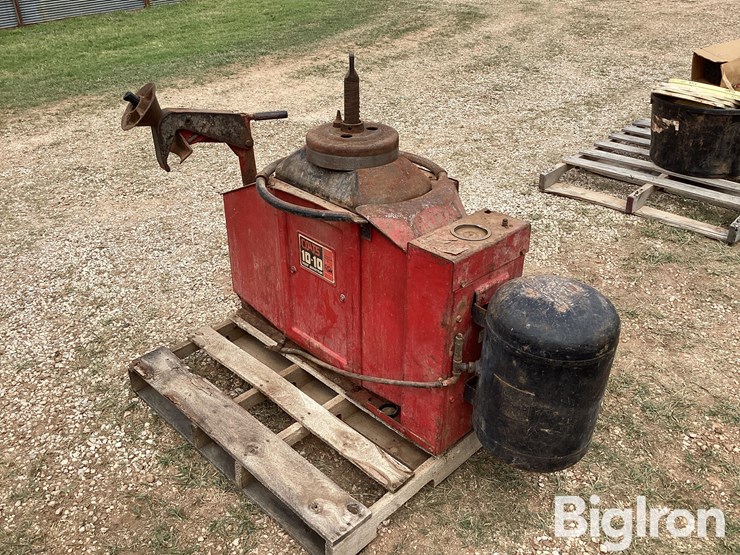 coats-10-10-tire-changer-image-7