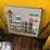 #110-•-fulgum-e-616-rosserhead-debarker-image-30