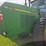 john-deere-8760-image-37