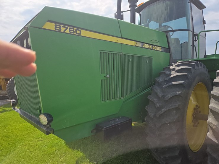 john-deere-8760-image-37