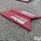 miller-nitro-4275-image-7
