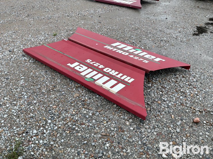 miller-nitro-4275-image-7