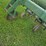 john-deere-6-image-4