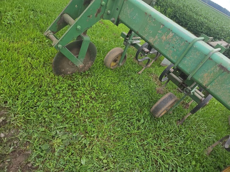 john-deere-6-image-4