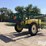 2002-summers-80'-pull-type-sprayer-image-5
