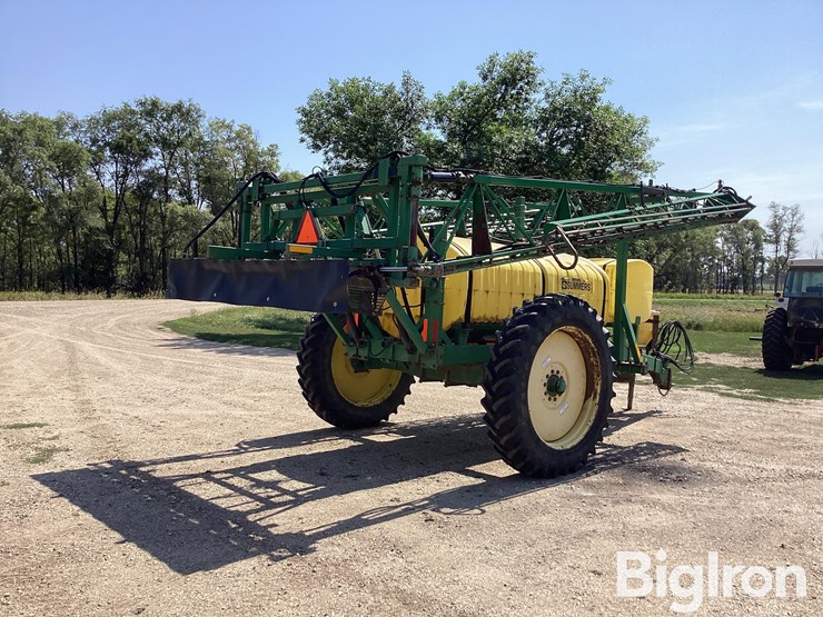 2002-summers-80'-pull-type-sprayer-image-5