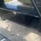 2021-gooseneck-load-trail-image-6