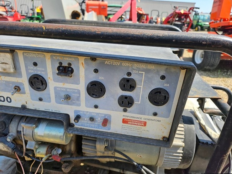 honda-gx390-image-14
