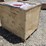 #1703-•-24"-semi-automatic-tire-changer-image-3