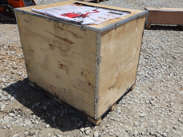 #1703-•-24"-semi-automatic-tire-changer-image-3