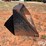 loader-bucket-image-4