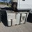 1996-ford-l9000-image-11
