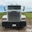 1992-freightliner-fld120-image-2
