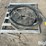 honda-wb20xt-image-16