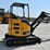 2020-deere-26g-image-18