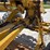 caterpillar-c6.6-image-35