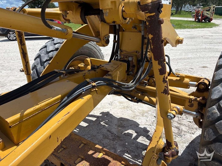 caterpillar-c6.6-image-35