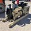 john-deere-a-image-3