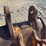 #52094-•-case-18”-bucket-inv#52094-image-6