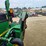 john-deere-1600-turbo-image-25