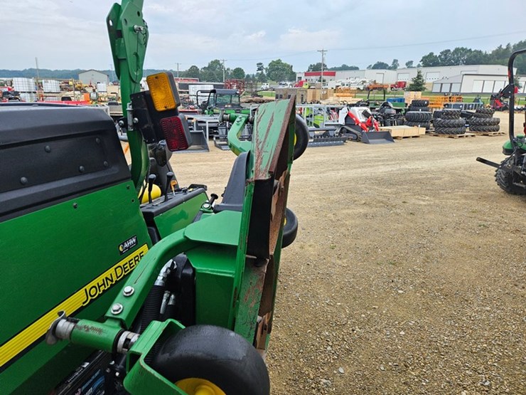 john-deere-1600-turbo-image-25