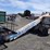 marklift-62c-telescopic-boom-lift-image-1