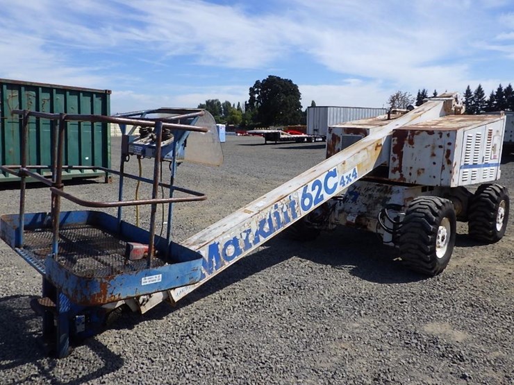 marklift-62c-telescopic-boom-lift-image-1