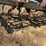 john-deere-1100-image-19