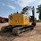 2023-john-deere-245-image-5