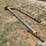speedking-auger-image-7