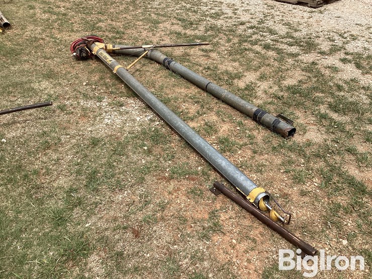 speedking-auger-image-7