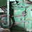 1967-john-deere-95-image-16