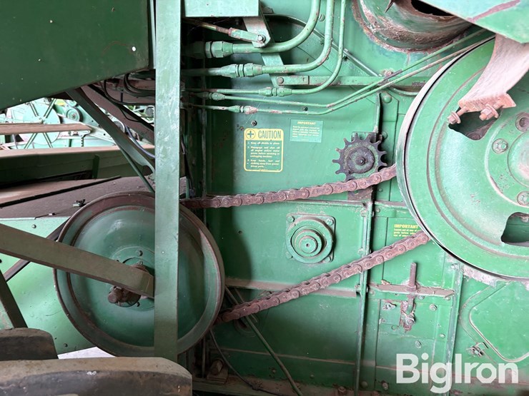1967-john-deere-95-image-16