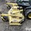 1996-john-deere-f925-image-9