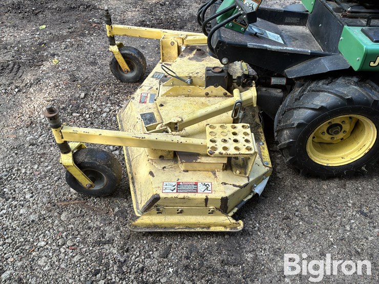 1996-john-deere-f925-image-9