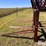 3-pt-bale-forks-image-8