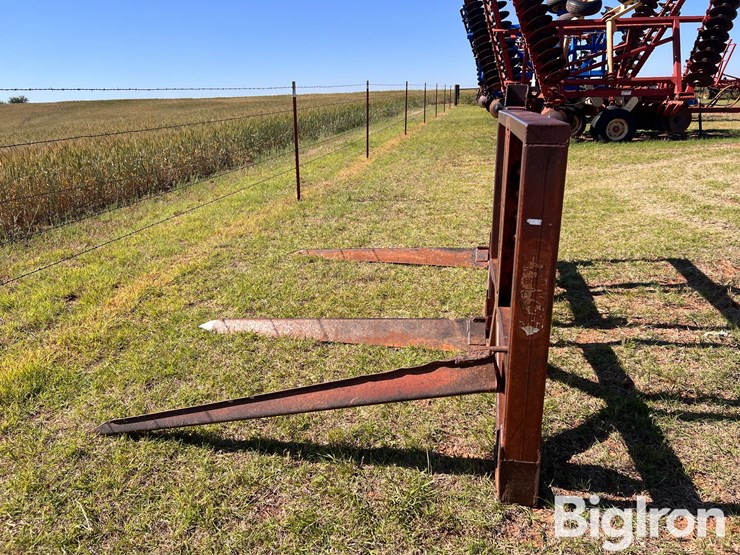 3-pt-bale-forks-image-8