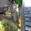 john-deere-332-image-19