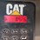 caterpillar-226d3-image-33