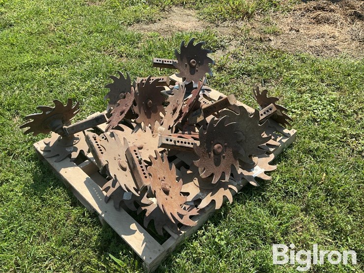 john-deere-1780-image-1
